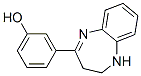 889955-12-8,3-(4,5-DIHYDRO-3H-BENZO[B][1,4]DIAZEPIN-2-YL)-PHENOL
