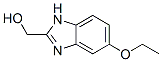 889961-14-2,CHEMBRDG-BB 9071090