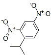 89-07-6,2,4-dinitrocumene