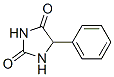 89-24-7,5-Phenylhydantoin