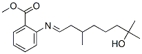 89-43-0,AURANTIOL