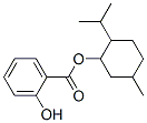 MENTHYL SALICYLATE 89-46-3,MENTHYL SALICYLATE