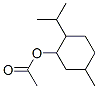 89-48-5,Menthyl acetate
