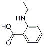 89-50-9,2-(ethylamino)benzoic acid