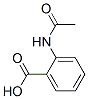 89-52-1,N-Acetylanthranilic acid