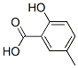 89-56-5,5-Methylsalicylic acid