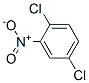 89-61-2,2,5-Dichloronitrobenzene