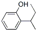 89-72-5,2-sec-Butylphenol
