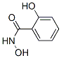 89-73-6,Salicylhydroxamic acid