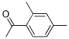 89-74-7,2',4'-Dimethylacetophenone