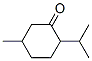 89-80-5,MENTHONE