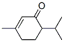 89-81-6,PIPERITONE