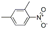 89-87-2,4-Nitro-1,3-dimethylbenzene