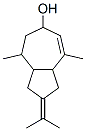VETIVEROL 89-88-3,VETIVEROL
