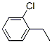 89-96-3,1-CHLORO-2-ETHYLBENZENE