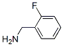 89-99-6,2-Fluorobenzylamine