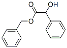 890-98-2,BENZYL DL-MANDELATE