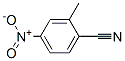 89001-53-6,2-METHYL-4-NITROBENZONITRILE  98