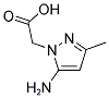 890014-47-8,CHEMBRDG-BB 4015343