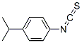 89007-45-4,4-ISOPROPYLPHENYL ISOTHIOCYANATE