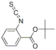 890091-28-8,2-(TERT-BUTOXYCARBONYL)PHENYL ISOTHIOCYANATE