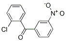 890098-19-8,2-CHLORO-3'-NITROBENZOPHENONE