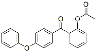 890098-30-3,2-ACETOXY-4'-PHENOXYBENZOPHENONE
