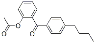890098-44-9,2-ACETOXY-4'-BUTYLBENZOPHENONE