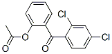 890098-78-9,2-ACETOXY-2',4'-DICHLOROBENZOPHENONE