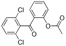 890098-82-5,2-ACETOXY-2',6'-DICHLOROBENZOPHENONE
