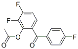 890098-97-2,2-ACETOXY-4'-TRIFLUOROBENZOPHENONE