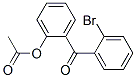 890099-16-8,2-ACETOXY-2'-BROMOBENZOPHENONE