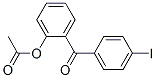 890099-28-2,2-ACETOXY-4'-IODOBENZOPHENONE