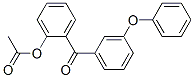 890099-37-3,2-ACETOXY-3'-PHENOXYBENZOPHENONE