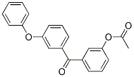 890099-73-7,3-ACETOXY-3'-PHENOXYBENZOPHENONE