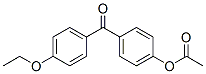 890099-83-9,4-ACETOXY-4'-ETHOXYBENZOPHENONE