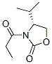 89028-40-0,(R)-(-)-3-PROPIONYL-4-ISOPROPYL-2-OXAZOLIDINONE