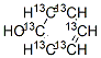 89059-34-7,PHENOL (13C6)