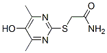 890641-01-7,CHEMBRDG-BB 9008388