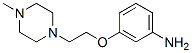 890652-00-3,AKOS BC-0115