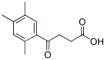 89080-36-4,4-(2,4,5-TRIMETHYLPHENYL)-4-OXOBUTYRIC ACID