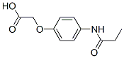 890982-09-9,CHEMBRDG-BB 9018601