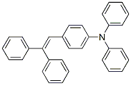 89114-90-9,4-N,N-DIPHENYLAMINO-B-PHENYLSTILBENE