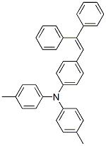 89114-91-0,4-(2,2-BISPHENYL-ETHEN-1-YL)-4',4