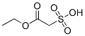 89124-45-8,SULFO-ACETIC ACID ETHYL ESTER