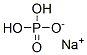 89140-32-9,Sodium dihydrogen phosphate