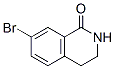 891782-60-8,7-BROMO-3,4-DIHYDRO-2H-ISOQUINOLIN-1-ONE