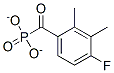 89198-46-9,DIMETHYL(4-FLUOROPHENYLOXOMETHYL)PHOSPHONATE