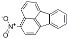 892-21-7,3-NITROFLUORANTHENE