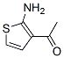 892127-08-1,Ethanone, 1-(2-amino-3-thienyl)- (9CI)